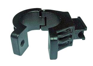 Кронштейн для светодиодной фары РИФ SM-609F/P SM-B-Bracket