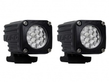 IGNITE-серия Рабочий свет (пара) 20541