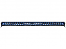 50″ Radiance Plus серия (27 Светодиодов) Синяя подсветка 50″ Radiance Plus серия (27 Светодиодов) Синяя подсветка