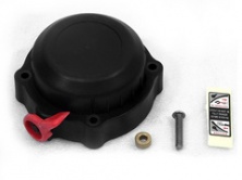 Комплект корпуса редуктора лебедки Cub 2/2s 882088