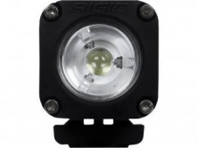 IGNITE-серия Дальний свет 20511 IGNITE-серия Дальний свет 20511