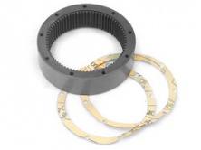 Кольцевая шестерня 3-й ступени DV-9/9i, DV-9000/9000i COMEUP 880012