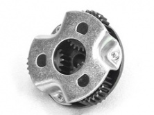 Планетарные шестерни 1-й ступени DV12light COMEUP  881527