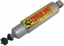 Амортизатор масляный Toughdog RALPH Land Rover Defender/Discovery 1/RRC  задний, лифт 0-35мм  TDR1397
