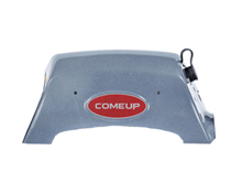 Блок управления 12В лебедок ComeUp Seal DS-9.5i/9.5si  880351