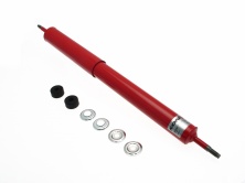 Амортизатор KONI HEAVY TRACK Toyota Landcruiser 80/105 передний 82-2385