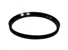 Сальник для лебедок 4REVO TRX 9000  4R-WP004