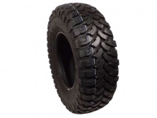 Шина COMFORSER CF3000 LT 265/70R17 121/118Q (левая)   CF3000-265x70R17-L