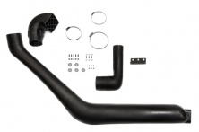 Шноркель СТОКРАТ TOYOTA HI-LUX серии 167  STO SN-TY0135