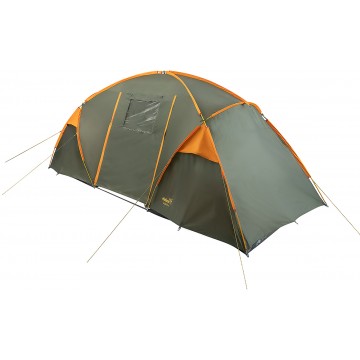 Палатка HELIOS BORA-6  HS-2371-6 GO