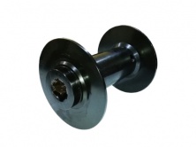 Барабан для DV-12000 / DV-12 COMEUP  882162