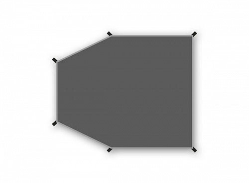 Пол для палатки Mobile / Mobile premium  M-POL-MO