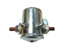 Соленоид для Dual Battery System компании T-Max W0420