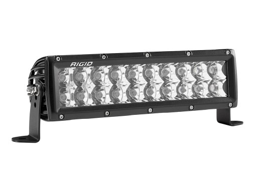 10″ Е-серия PRO (20 светодиодов) – Дальний свет 110213 10″ Е-серия PRO (20 светодиодов) – Дальний свет 110213