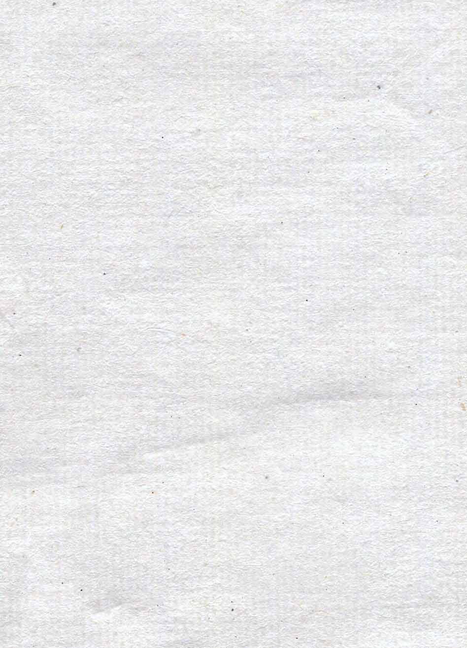 Багажник экспедиционный STC Mitsubishi Pajero Sport 2008-2015 с дальним, рабочим и задним светом  STC-MPS2-TR-L1L2L3