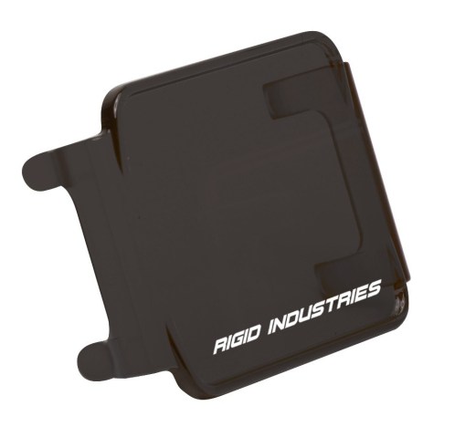 Защитная крышка – D-серия – дымчатая 201983 Защитная крышка – D-серия – дымчатая 201983