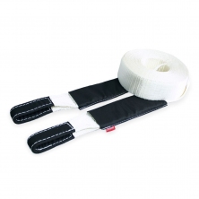 Динамический строп(рывковый), 7т, 7м, серия Туризм Tplus T002385