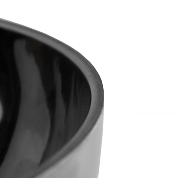 Миска изотермическая "СЛЕДОПЫТ" нержавеющая сталь, d 18 см  PF-CWS-P57