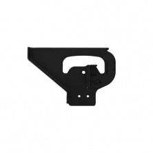 Комплект кронштейнов OJ Volkswagen Amarok   10.227.01