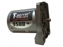 Мотор для лебёдки EW 9500 (12V) W0098