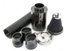 Универсальный фильтр нулевого сопротивления "redBTR" 673163