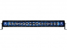 30″ Radiance Plus серия (15 Светодиодов) Синяя подсветка 230013 30″ Radiance Plus серия (15 Светодиодов) Синяя подсветка 230013