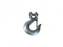 Крюк для лебедки ATW с тяг.усилием от 2500Lbs до 6000Lbs W0734