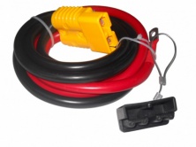 Провод соединительный 1,5 метра W1407