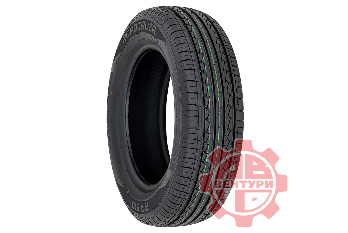 Шина ROADCRUZA RA510 185/65R15 88H RA31004