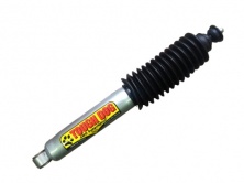 Амортизатор газовый TOUGH DOG SUZUKI Jimny передний, лифт 40мм  BD1133TB