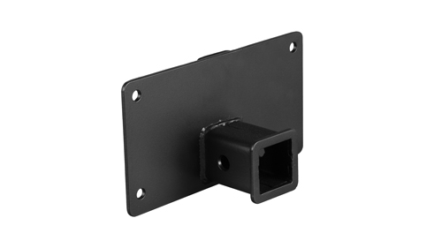 Кронштейн 50х50 OJeep 08.002.01