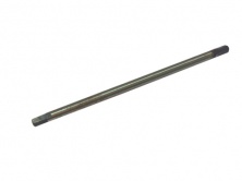 Вал для лебедок Cub4 и Cub4s COMEUP 881010