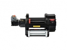 Лебедка гидравлическая  COMEUP Bison 50 685010