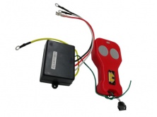 Пульт дистанционного управления 4x4, RP