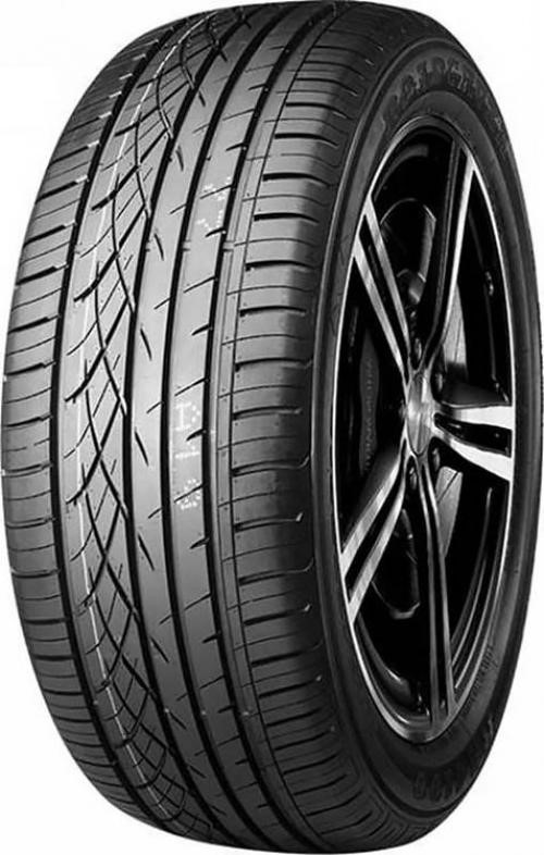Шина ROADCRUZA RA4100 275/40R20 106W RA84703