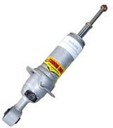 Амортизатор регулируемый передний FORD Ranger PX 11/11+, лифт 0-40 мм, шток 40 мм, 9 ступеней регулировки  BM404500