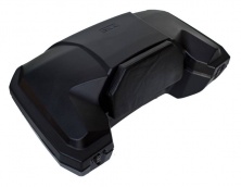 Кофр задний GKA 8030