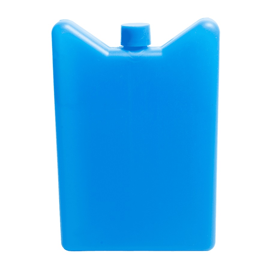 Аккумулятор холода BTrace 200мл  A0286