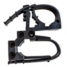 Крепление универсальное QUICK FIST Weapon Clamp 01887