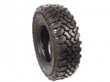 Автошина Forward Safari 540 205/75R15 97Q  FS540-205Х75-15