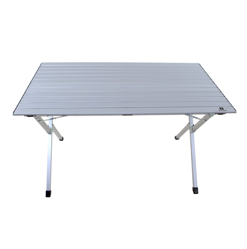 Стол BTrace складной Quick table 120  F0501