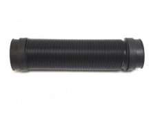 Гофра для шноркеля GKA GKA-GFR