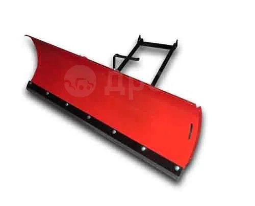 Отвал для квадроцикла 1.5м Storm 40 MP 0122 DROM-113243831