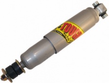 Амортизатор масляный Toughdog TOYOTA Landcruiser 7x пружинных передний, лифт 50мм  FC41254