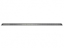 50″ SR-серия PRO (56 светодиодов) – Комбинированный свет 951314 50″ SR-серия PRO (56 светодиодов) – Комбинированный свет 951314