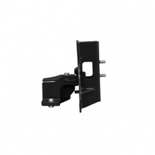 Комплект кронштейнов OJ GREAT WALL Hover 3/5   10.239.01