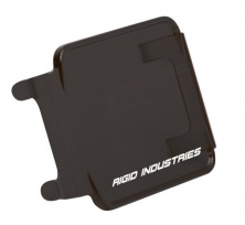 Защитная крышка – D-серия – дымчатая 201983 Защитная крышка – D-серия – дымчатая 201983