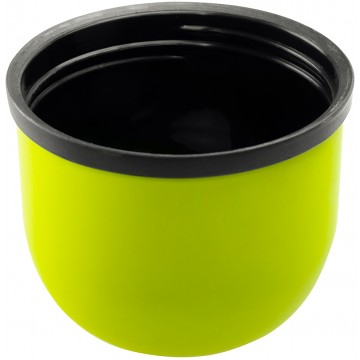 Термос NISUS 750 мл. лайм  N.TM-044-L