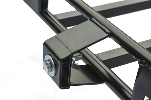 Крепления вварные на одну сторону для Hi-Jack RIF007-13145