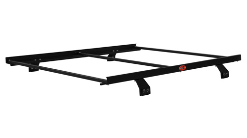 Багажник грузовой OJ 01.387.30